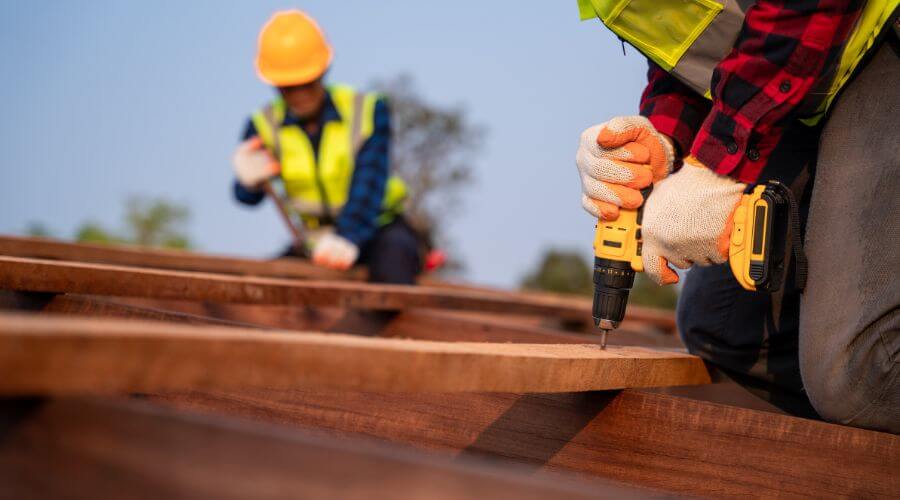 Professional Storm Sewer Service in Lunenburg, VT